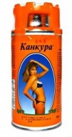 Чай Канкура 80 г - Новокубанск